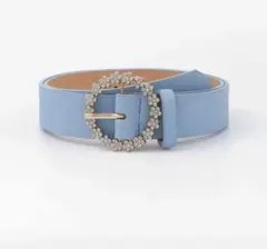 Item thumbnail for item c0397287-6f07-4afd-8a2b-8fcc915c8d26