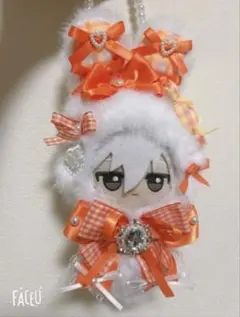 Item thumbnail for item 32a825a3-0530-4a17-b166-03a3919fab76