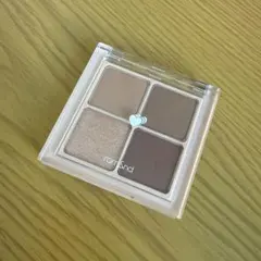 ロムアンドベターザンアイズ03 ドライラグラス アイシャドウ