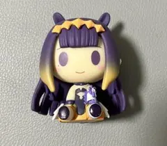 一伊那尓栖　ちょこのっこ