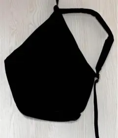 nendo (ネンド) Ruck-Toteファーストモデル　 トートバッグ