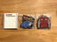 Item thumbnail for item b95ab8b3-b734-489a-9fdd-d7b659d0753d