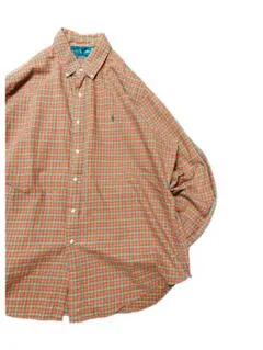 Item thumbnail for item 0b4cd553-baea-4d27-980e-0fa80a8cb22c