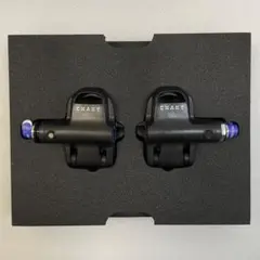 2025年最新】SRm パワーメーターの人気アイテム - メルカリ