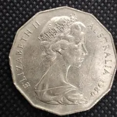 2026年最新】エリザベス 金貨 1980の人気アイテム - メルカリ