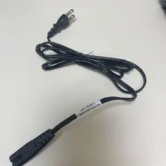 Item thumbnail for item 7a070ec3-b5c2-43fd-b6b3-ec46c69823b6