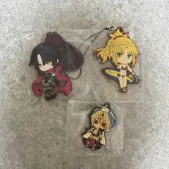 Item thumbnail for item 961623f5-4cf4-4378-888c-2aade898455b