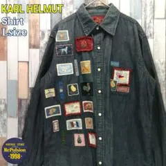 Item thumbnail for item 572dec15-a212-4b85-bcbd-185b120c87af