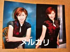 user_4ce834c7様 リクエスト 2点 まとめ商品