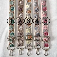 Item thumbnail for item 601c68ce-ef45-48b6-921d-67045214a863