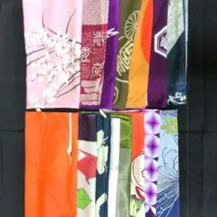 Item thumbnail for item f139afa1-f69c-4d32-8e22-da2d43f9c118