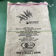 Item thumbnail for item b7bb0634-f361-478a-8a31-e54b09e512fa