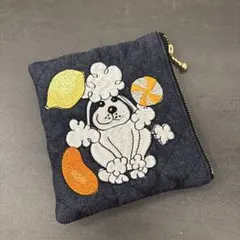 2026年最新】ロラライハリス刺繍の人気アイテム - メルカリ
