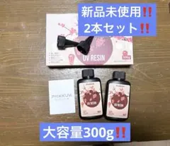 Item thumbnail for item 3ebce504-a5af-415d-b583-c92618a04e1b