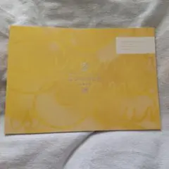 Item thumbnail for item 51ae9d81-622f-4265-b5d3-035e65271073