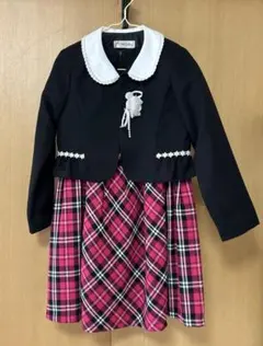 Item thumbnail for item 9db5a7dc-90a7-4d32-8435-a444f798859a