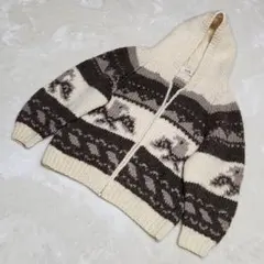 2026年最新】サンダーバード カウチンの人気アイテム - メルカリ