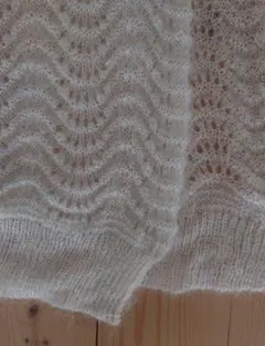 Item thumbnail for item 3e88f6ae-a08f-4019-99d9-c70f9c4250b3