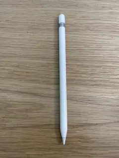 apple pencil 第一世代　アップル　ペンシル