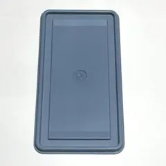 TUPPERWARE/タッパーウェア　シール(蓋)のみ.1点