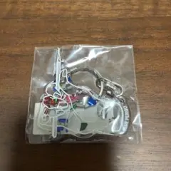 ブルーピリオド キャラクターグッズ