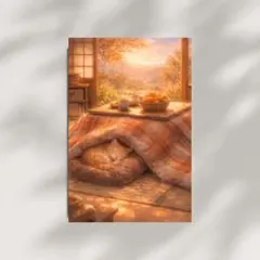 Y様 リクエスト 3点 まとめ商品