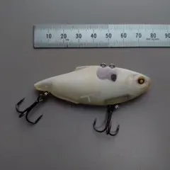 Item thumbnail for item 459d9ee5-bd55-46eb-a691-2428753ef38a