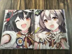 2026年最新】ウマ娘 サトノダイヤモンド 布ポスターの人気アイテム
