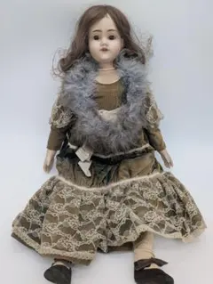 Item thumbnail for item bb085074-d7f2-4aa6-81ed-6147616617f5