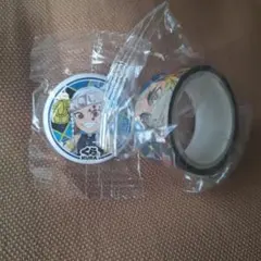 鬼滅の刃　くら寿司