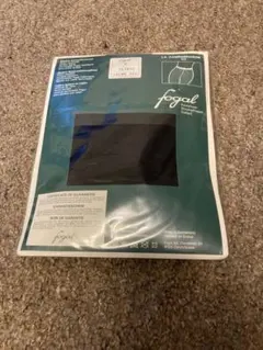 Item thumbnail for item ac81d9d5-3654-4bcb-b9c8-c393ae1756b6