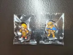 Item thumbnail for item 1a56e8cc-a5b0-4f29-ac30-c67600951790