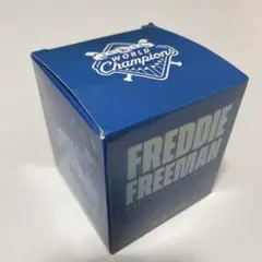 2026年最新】チャンピオンリング レプリカの人気アイテム - メルカリ