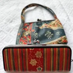 Item thumbnail for item 2002e5e3-bf14-4577-b2e5-78a66c47eb16