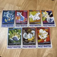 Item thumbnail for item 138a9384-670b-4c26-87b4-16112376b77d