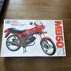 Item thumbnail for item 80f2968c-57b4-4a1d-8124-2673ca804c14