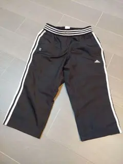 Item thumbnail for item 37ab1bf6-e1b9-403f-b0c8-e68100360873