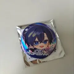 2026年最新】たちばなくんの人気アイテム - メルカリ