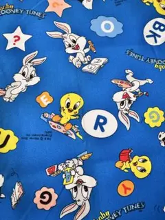 Item thumbnail for item 0541de9e-73dc-471a-b6df-2fdf801e0cdf