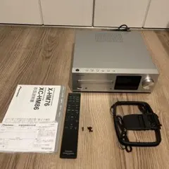 2025年最新】xc-hm86の人気アイテム - メルカリ