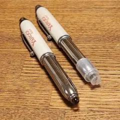 Item thumbnail for item 514fcff5-f165-4288-a774-679285ca0b34