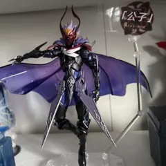 新品未開封 海洋堂 リボルテック アメイジング・ヤマグチ ジュリ 特典