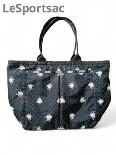 Item thumbnail for item 97eea274-86a1-472c-b577-e9536643a1d2