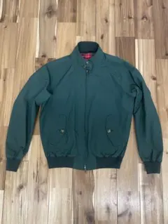 Item thumbnail for item f2bdcded-4092-4b45-b94f-7b99a1d2d062