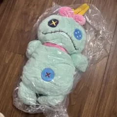 2025年最新】スクランプ 湯たんぽの人気アイテム - メルカリ