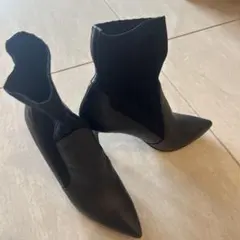 Item thumbnail for item df402e67-4a34-42d0-bf64-8bae649b2867