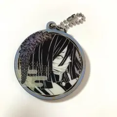 鬼滅の刃 伊黒小芭内 アクリルスライドミラー 最終日3/28