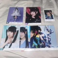 2026年最新】櫻井もも 直筆の人気アイテム - メルカリ