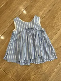 Item thumbnail for item acec6f5d-b89a-4da2-9190-42d52a7c8254