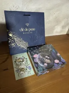 2025年最新】レオスールデクラ 11の人気アイテム - メルカリ